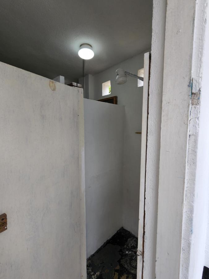 גואטמלה Hostal Sublime מראה חיצוני תמונה