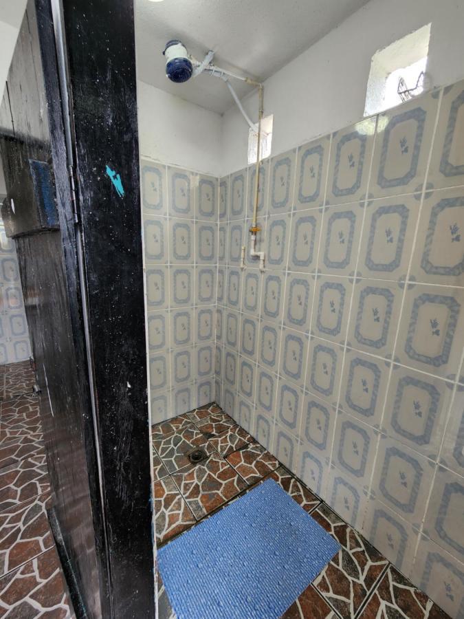 גואטמלה Hostal Sublime מראה חיצוני תמונה